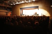 Show (1)